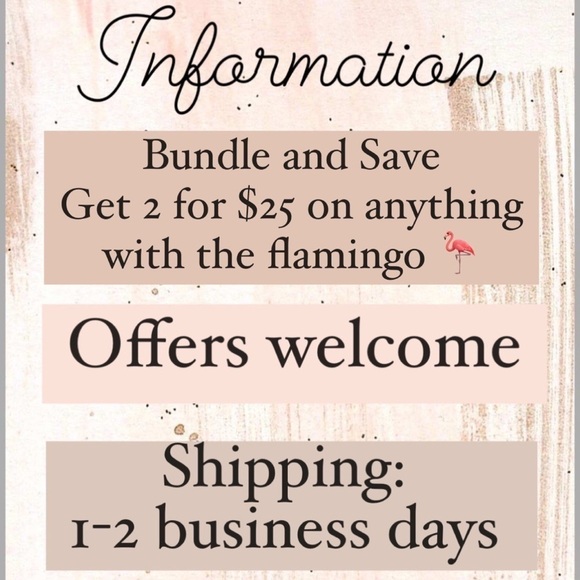 ZARA Girls Polka Dot Open Back Dress - Picture 9 of 10